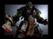 Tapety na plochu - Warcraft - Wallpaper