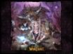 Tapety na plochu - World of Warcraft