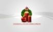 Tapety na plochu - Christmas globe mix