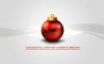 Tapety na plochu - Red globe blessing 2