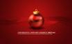 Tapety na plochu - Red globe blessing 1