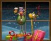 Tapety na plochu - Animals and gifts