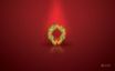 Tapety na plochu - Christmas decoration