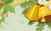 Tapety na plochu - Jingle Bells