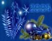 Tapety na plochu - Happy New Year!