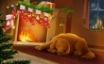 Tapety na plochu - Silent Night