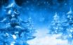 Tapety na plochu - Ice Firs