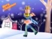 Tapety na plochu - Presents Arrive