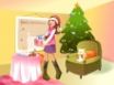 Tapety na plochu - Preparing Presents