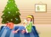 Tapety na plochu - Home Tree