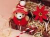 Tapety na plochu - Christmas Toys