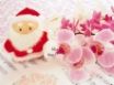 Tapety na plochu - Little Santa