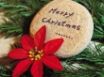 Tapety na plochu - Merry Christmas
