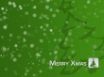 Tapety na plochu - Christmas Snowfall