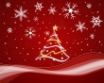 Tapety na plochu - Merry Christmas