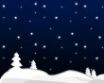 Tapety na plochu - Christmas time