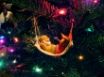 Tapety na plochu - Sweet Christmas