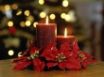 Tapety na plochu - Elegant Candles