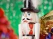Tapety na plochu - Moustache toy
