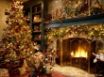 Tapety na plochu - Home Warmness