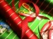 Tapety na plochu - Presents Activity