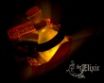 Tapety na plochu - The Elixir