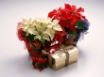 Tapety na plochu - A Present