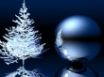 Tapety na plochu - Christmas Symbol