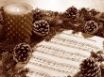Tapety na plochu - A Christmas Carol