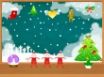 Tapety na plochu - Christmas fun