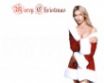 Tapety na plochu - Merry X-Mass