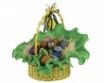 Tapety na plochu - Easter Tradition