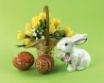Tapety na plochu - Easter Gift