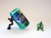 Tapety na plochu - Sierra Mist robots