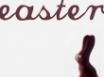 Tapety na plochu - Chocolate Easter
