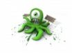 Tapety na plochu - The are of freelancing
