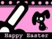 Tapety na plochu - Happy Easter