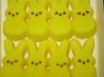 Tapety na plochu - Easter bunnies