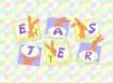 Tapety na plochu - Simply Easter