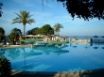 Tapety na plochu - Spain holiday pool
