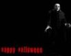 Tapety na plochu - Halloween Nosferatu