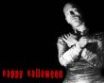 Tapety na plochu - Halloween mummy