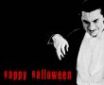 Tapety na plochu - Dracula Halloween