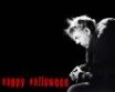 Tapety na plochu - Hunchback greyscale
