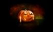 Tapety na plochu - Halloween pumpkin