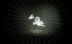 Tapety na plochu - Halloween Phantom