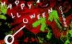 Tapety na plochu - Happy October