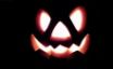 Tapety na plochu - My Spooky Face