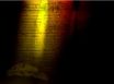 Tapety na plochu - Writing light