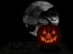 Tapety na plochu - My Halloween